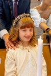 14.05.2026 Erstkommunion